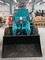 4 Wheel Drive Mini Wheel Loader Heavy Duty Machinery For Mining